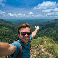 Отзыв от Борис - Виза Destination Thailand